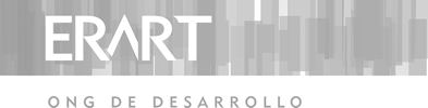 Logo of erart